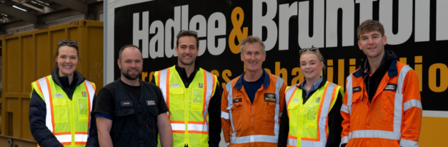 New Zealand’s water sector needs to spend smarter